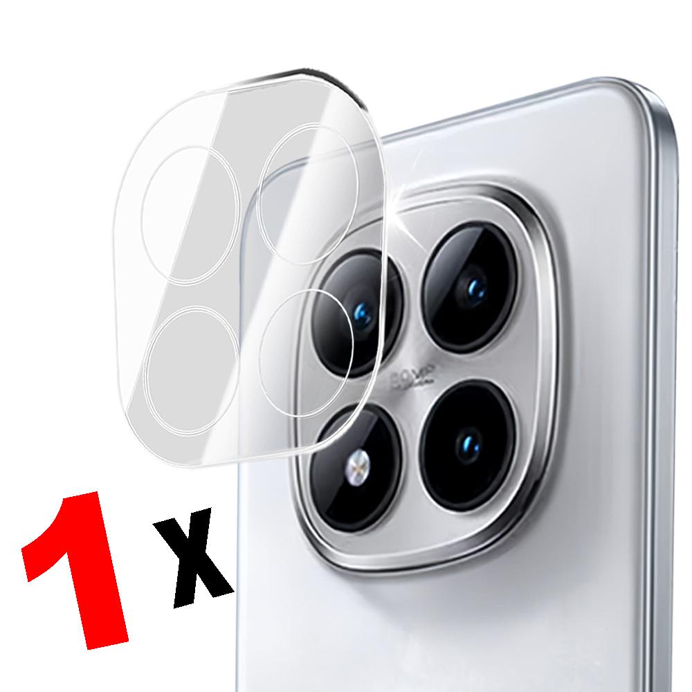1-4Pcs HD Lens Protectors for Xiaomi Redmi Note 15 4G Mica Crystal 3D Clear Camera Glass for Note15 5G/Pro 4G Overseas Version 4G overseas version
1-4Pcs HD Lens Protectors for Xiaomi Redmi Note 15 4G Mica Crystal 3D Clear Camera Glass for Note15 5G/Pro 4G Overseas Version 4G overseas version