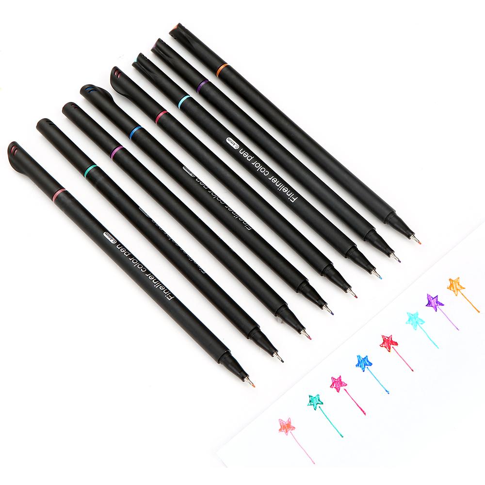 16A Бразильское регулирование Yi Weilian Умный дом Wi-Fi Plug Статистика мощности Приложение дистанционного управления Голос
16A Бразильское регулирование Yi Weilian Умный дом Wi-Fi Plug Статистика мощности Приложение дистанционного управления Голос