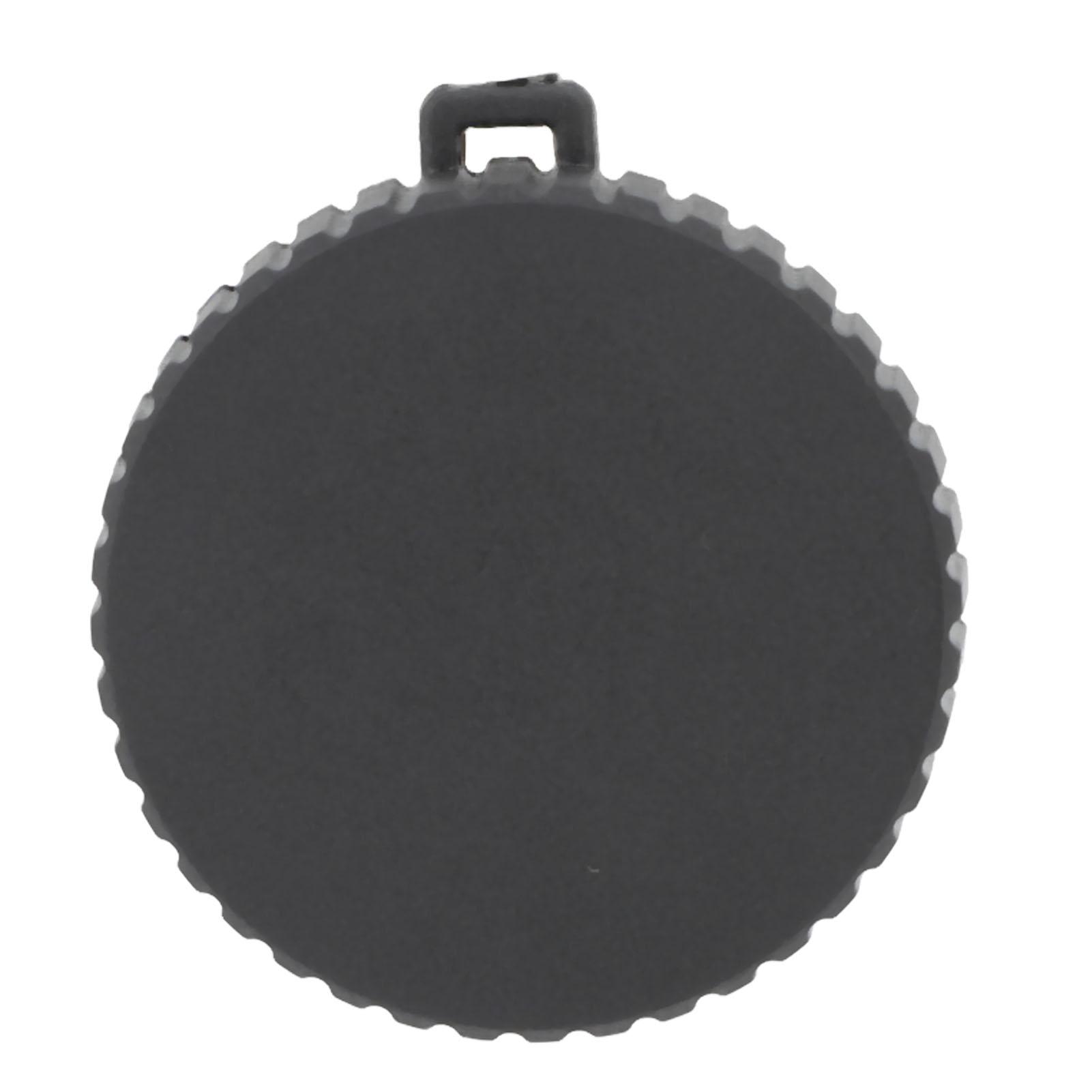 Action Camera Lens Cap Protector Cover Dustproof Waterproof Washable Sports Camera Protective Lens
Action Camera Lens Cap Protector Cover Dustproof Waterproof Washable Sports Camera Protective Lens