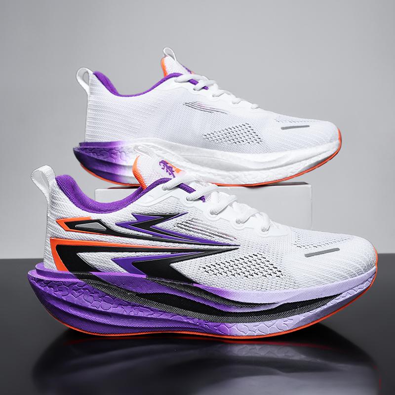 Men s Fashionable Casual Sneakers Unisex - Lightweight and Comfortable, Suitable for Outdoor Running, Walking and Daily Wear 45
Men s Fashionable Casual Sneakers Unisex - Lightweight and Comfortable, Suitable for Outdoor Running, Walking and Daily Wear 45