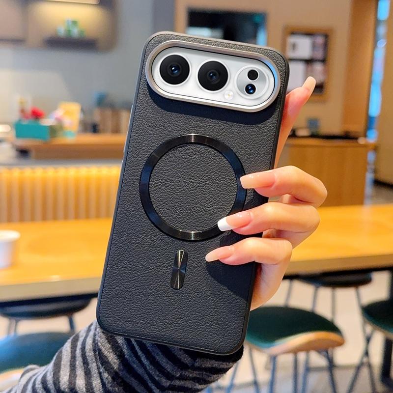 For Honor 500 and Honor 500 Pro Phone Case Magnetic CD Pattern Leather Metal Alloy Camera Frame Protection Back Cover Honor 500
For Honor 500 and Honor 500 Pro Phone Case Magnetic CD Pattern Leather Metal Alloy Camera Frame Protection Back Cover Honor 500