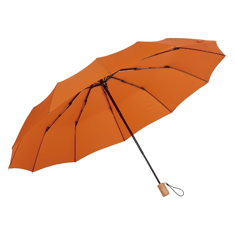Складной зонт mabu parasol Зонт, который можно использовать как зонт женский мужской унисекс 55 см 12 костей Edo Huangtan SMV-42260 зонт зонт УФ
Складной зонт mabu parasol Зонт, который можно использовать как зонт женский мужской унисекс 55 см 12 костей Edo Huangtan SMV-42260 зонт зонт УФ