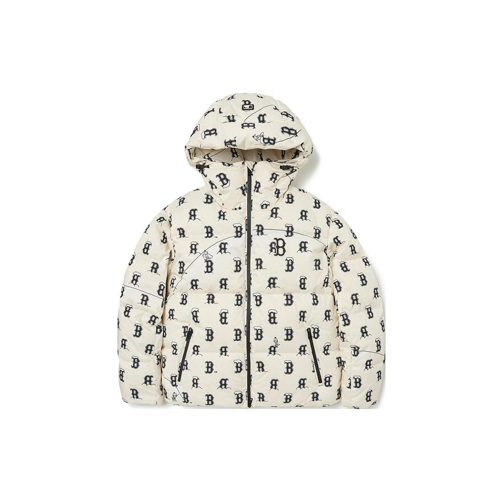 New MLB Boston Red Sox Down Jackets Women s Cream 3FDJMS226-43CRS XS
New MLB Boston Red Sox Down Jackets Women s Cream 3FDJMS226-43CRS XS