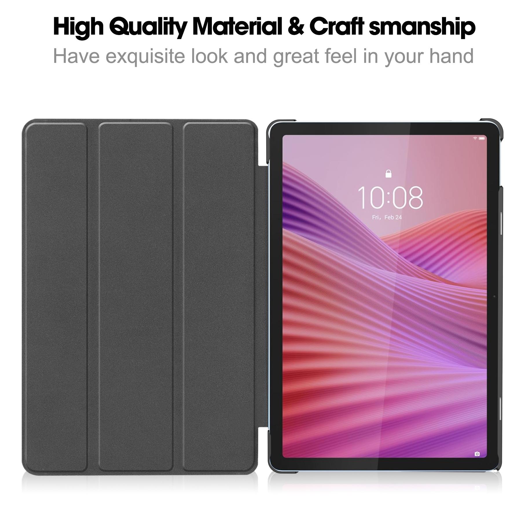 Для Lenovo Tab TB311FU Pro Чохол з принтом, шкіряна підставка, чохол для планшета Graffiti
Для Lenovo Tab TB311FU Pro Чохол з принтом, шкіряна підставка, чохол для планшета Graffiti