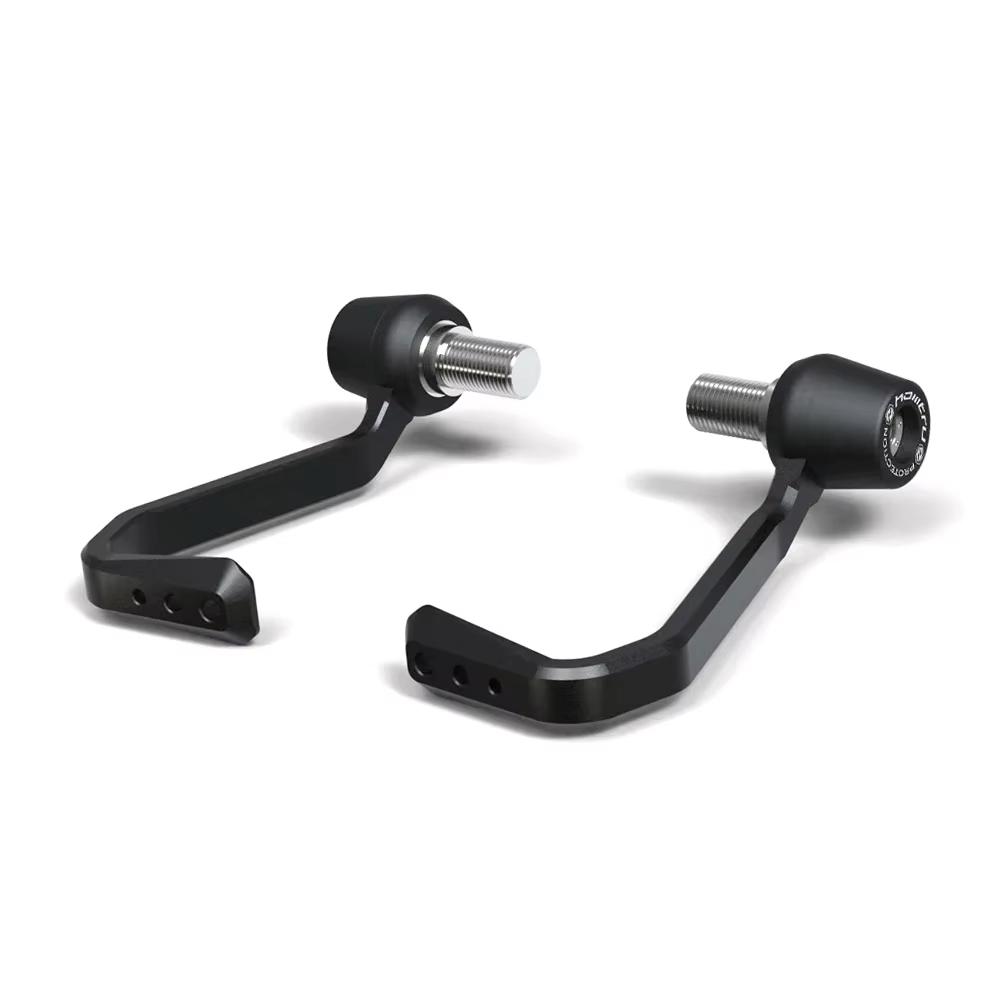 For Ducati Panigale V2 899 959 2013-2024 2023 2022 Motorcycle Handlebar Guard Cover Brake Clutch Lever Protection Bar Kit Style -2
For Ducati Panigale V2 899 959 2013-2024 2023 2022 Motorcycle Handlebar Guard Cover Brake Clutch Lever Protection Bar Kit Style -2