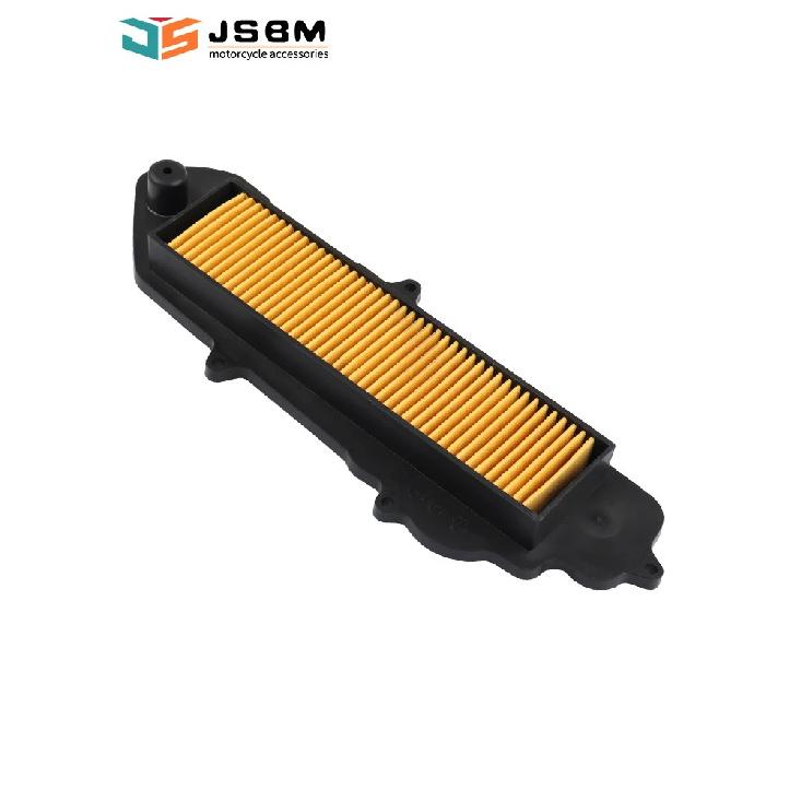 JSBM Motobike Scooter Engine Replacement Parts Air Filter For Aprilia SR150 SR160 SR 150 160 Storm 125 1A006090 Intake Cleaner армія зелений колір
JSBM Motobike Scooter Engine Replacement Parts Air Filter For Aprilia SR150 SR160 SR 150 160 Storm 125 1A006090 Intake Cleaner армія зелений колір