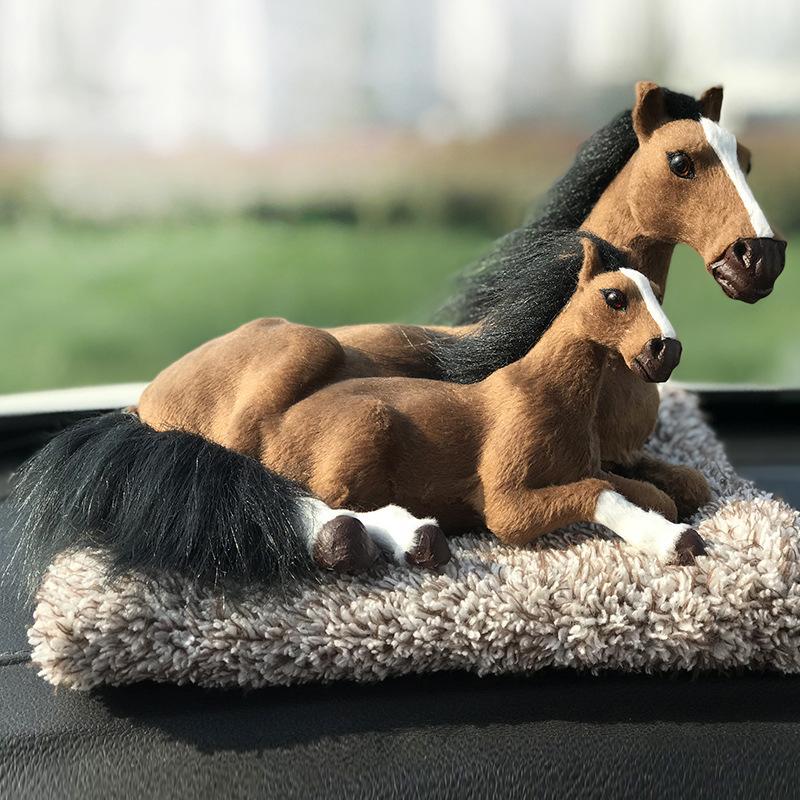 1PC Car Interior Charcoal Simulation Animal: Cute Baby and Mother Plush Decoration Air Purifier Odor Absorber Car Rear Window
1PC Car Interior Charcoal Simulation Animal: Cute Baby and Mother Plush Decoration Air Purifier Odor Absorber Car Rear Window