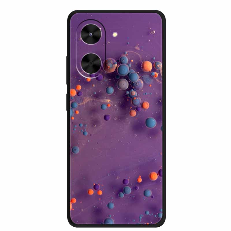 For Xiaomi Redmi A5 4G Case Animals TPU Soft Silicone Back Cover Phone Cases for Redmi A5 4G Waterproof and Shockproof Wolf Para Redmi A5 4G
For Xiaomi Redmi A5 4G Case Animals TPU Soft Silicone Back Cover Phone Cases for Redmi A5 4G Waterproof and Shockproof Wolf Para Redmi A5 4G