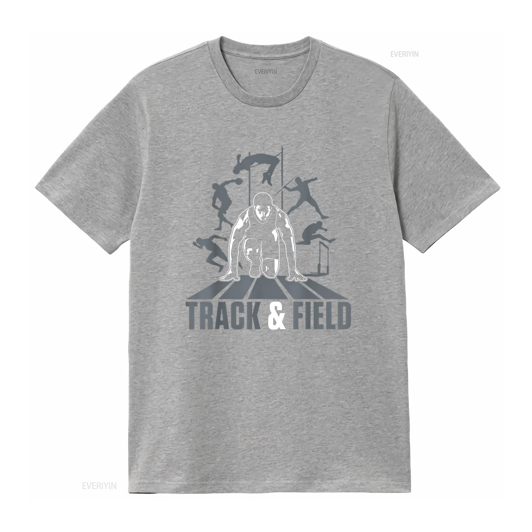 Cute Track And Field Athletics T Shirt For Boys Girls vintage Washed Soft designer clothes Unisex Stylish Breathable Stretched S
Cute Track And Field Athletics T Shirt For Boys Girls vintage Washed Soft designer clothes Unisex Stylish Breathable Stretched S