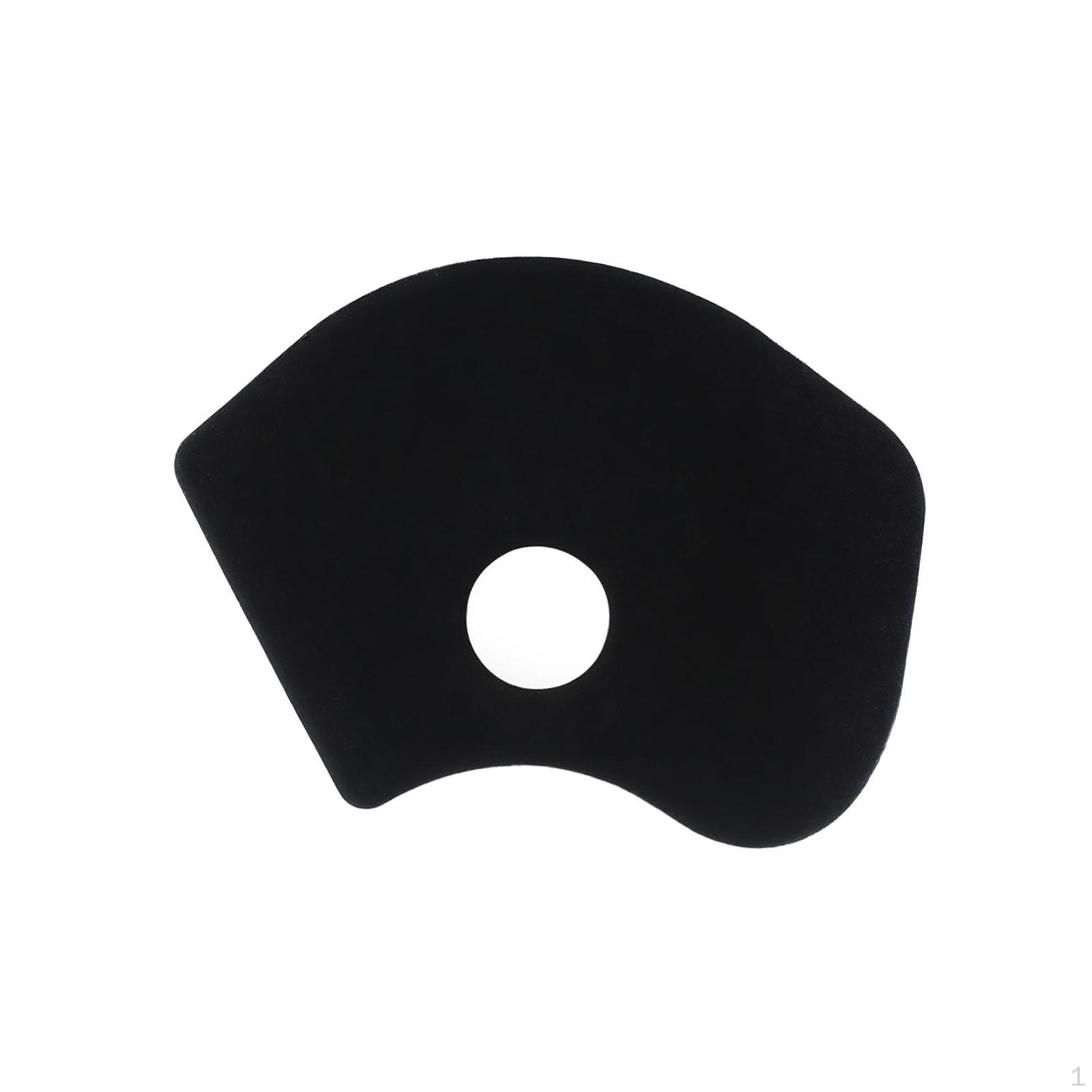 Элемент сцепления Запасные части Заменяет Компонент для технического обслуживания Высокопроизводительная Замена Двигатель
Элемент сцепления Запасные части Заменяет Компонент для технического обслуживания Высокопроизводительная Замена Двигатель