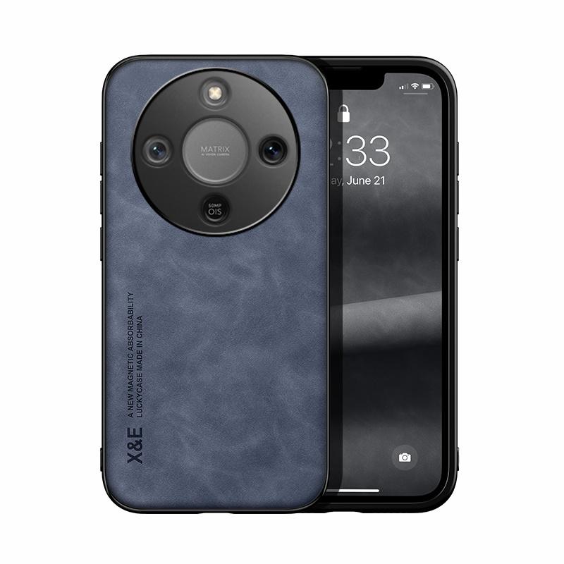 For Honor Magic8 Lite 5G Case Magnetic Leather Soft Phone Cases for Honer Magic 8 Light 8Lite Magic8Lite Back Cover For Magic 8 Lite 5G
For Honor Magic8 Lite 5G Case Magnetic Leather Soft Phone Cases for Honer Magic 8 Light 8Lite Magic8Lite Back Cover For Magic 8 Lite 5G