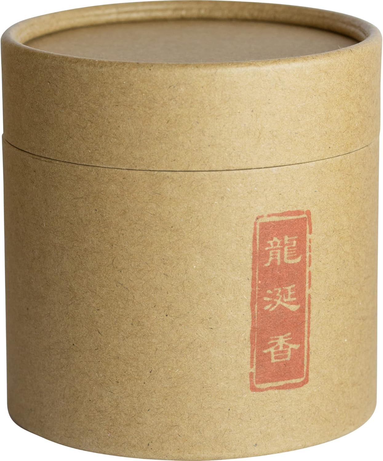 DANNY LIB Dragonfly Incense Coil Swirling Incense Можно долго наслаждаться Горит около 120 минут Содержит 48 томов Повседневный и легкий
DANNY LIB Dragonfly Incense Coil Swirling Incense Можно долго наслаждаться Горит около 120 минут Содержит 48 томов Повседневный и легкий