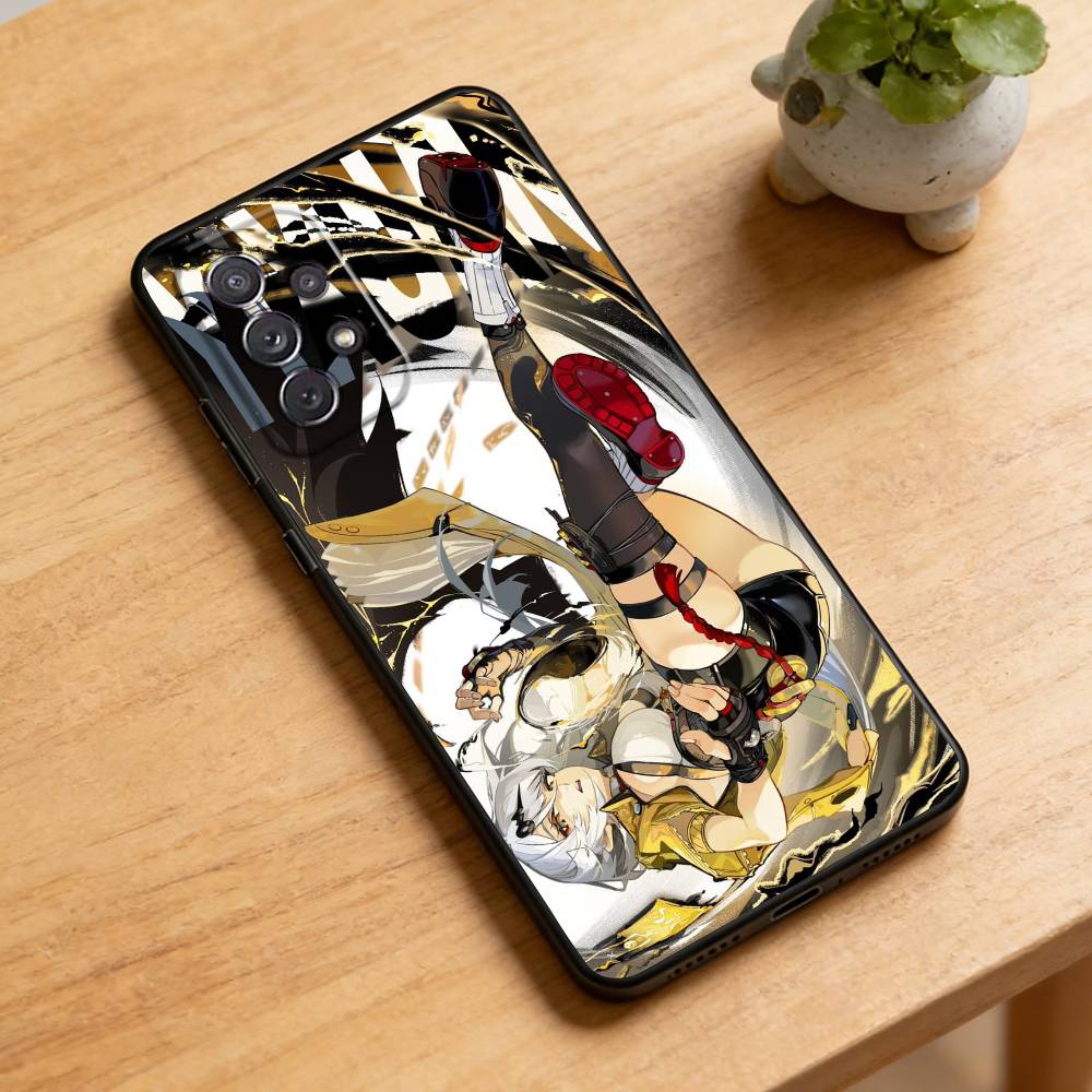 ZZZ-YixuanMaster Чехол для телефона для Samsung Galaxy A73, A72, A71, A70, A52, A51 Другие Мягкий Черный Чехол Samsung a72
ZZZ-YixuanMaster Чехол для телефона для Samsung Galaxy A73, A72, A71, A70, A52, A51 Другие Мягкий Черный Чехол Samsung a72