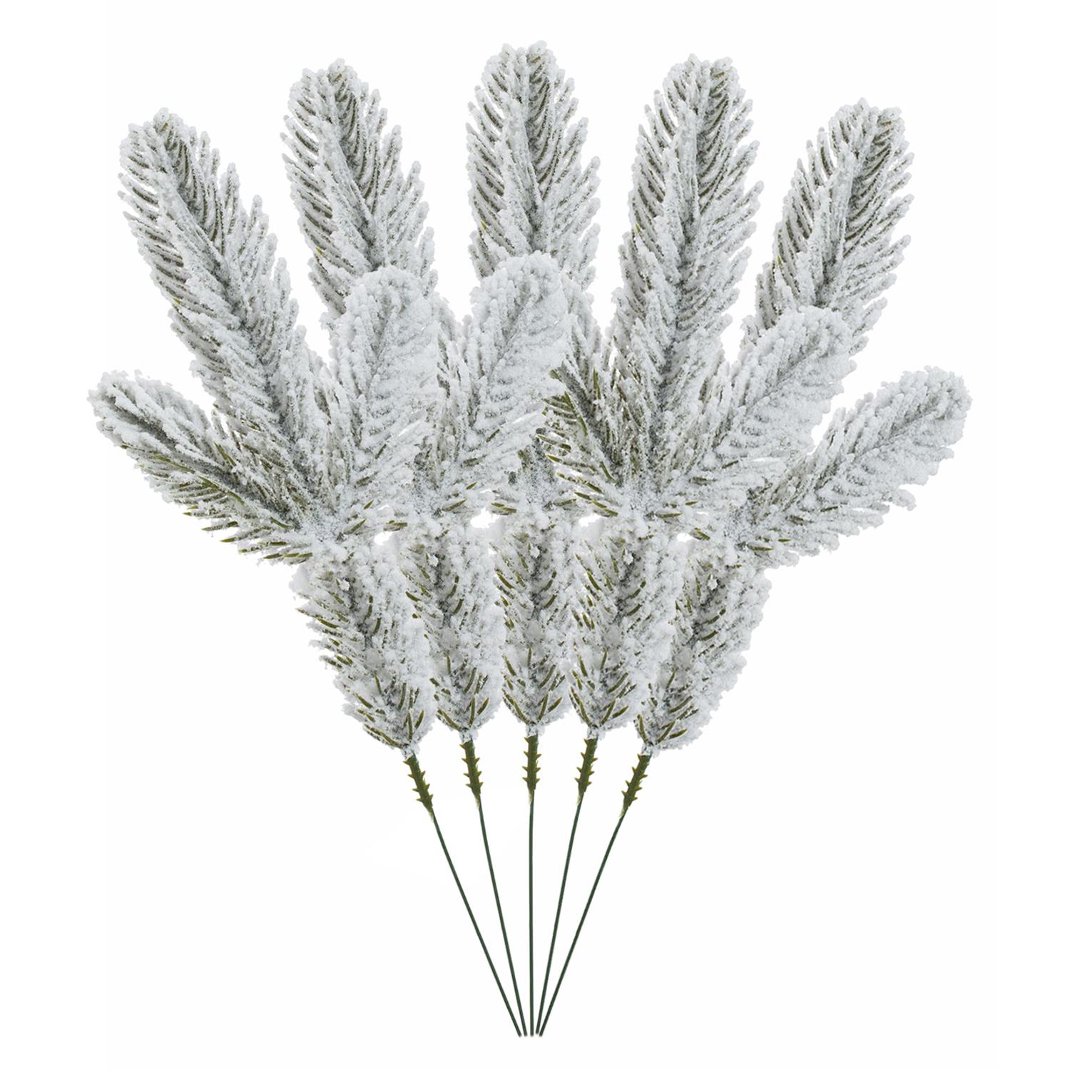 10/20Pcs Artificial Plants Pine Home Room Outdoor Garden Yard Table Decora Accessory Wedding Party Christmas Tree Shoot Product 10 pcs
10/20Pcs Artificial Plants Pine Home Room Outdoor Garden Yard Table Decora Accessory Wedding Party Christmas Tree Shoot Product 10 pcs