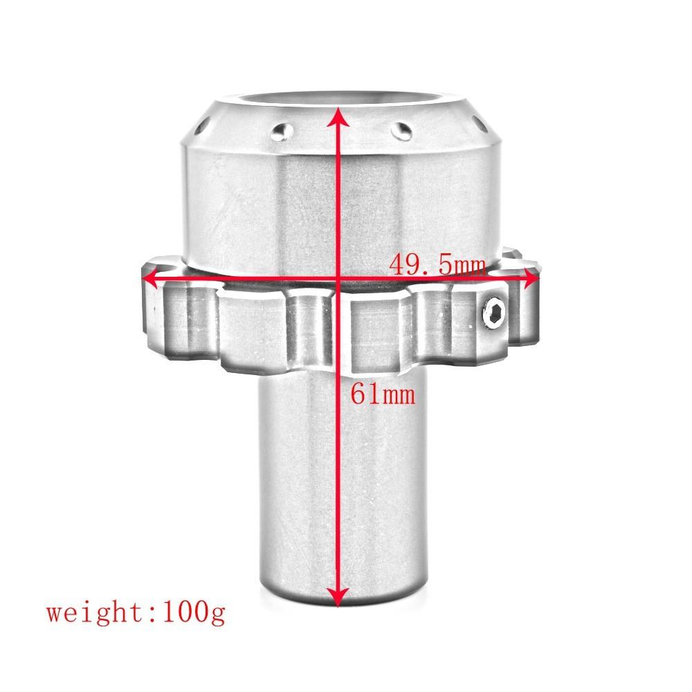 Круиз-контроль Инновационный механизм управления R1200gs для точной регулировки дроссельной заслонки и производительности
Круиз-контроль Инновационный механизм управления R1200gs для точной регулировки дроссельной заслонки и производительности