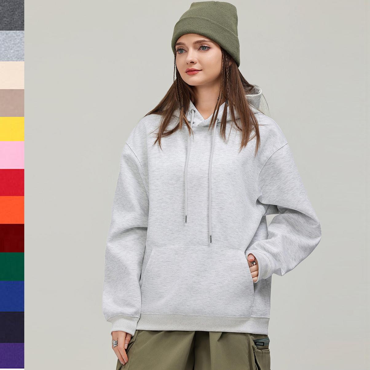 White Men/women Sportswear Sets Spring Autumn Brand Hooded Sweatshirt Casual Tracksuit Men 2 Piece Hoodies + Pants Men Clothing 2XL чорний
White Men/women Sportswear Sets Spring Autumn Brand Hooded Sweatshirt Casual Tracksuit Men 2 Piece Hoodies + Pants Men Clothing 2XL чорний