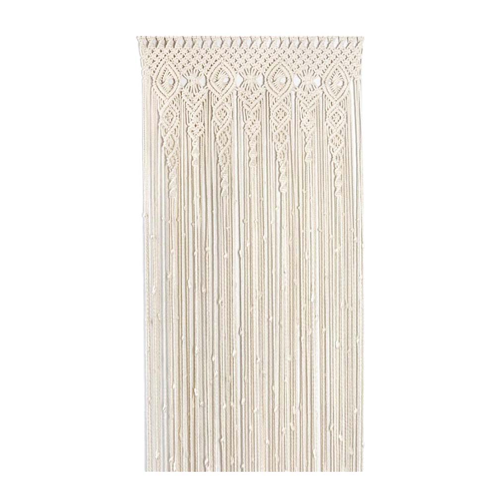 180*90 см настенная занавеска в стиле бохо, занавеска для двери, окна, тканый гобелен, настенный декор, украшение для дома, спальни, гостиной
180*90 см настенная занавеска в стиле бохо, занавеска для двери, окна, тканый гобелен, настенный декор, украшение для дома, спальни, гостиной