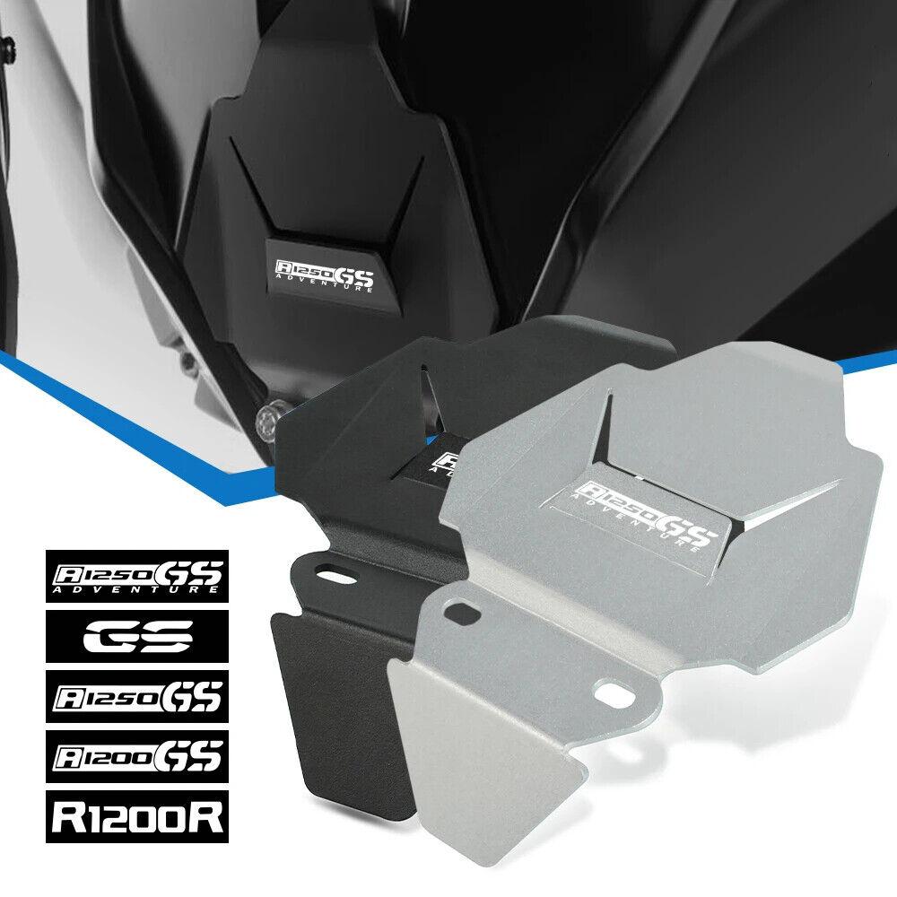 Защита переднего корпуса двигателя для BMW R1250GS R 1250 R1250 GS LC ADVENTURE ADV
Защита переднего корпуса двигателя для BMW R1250GS R 1250 R1250 GS LC ADVENTURE ADV