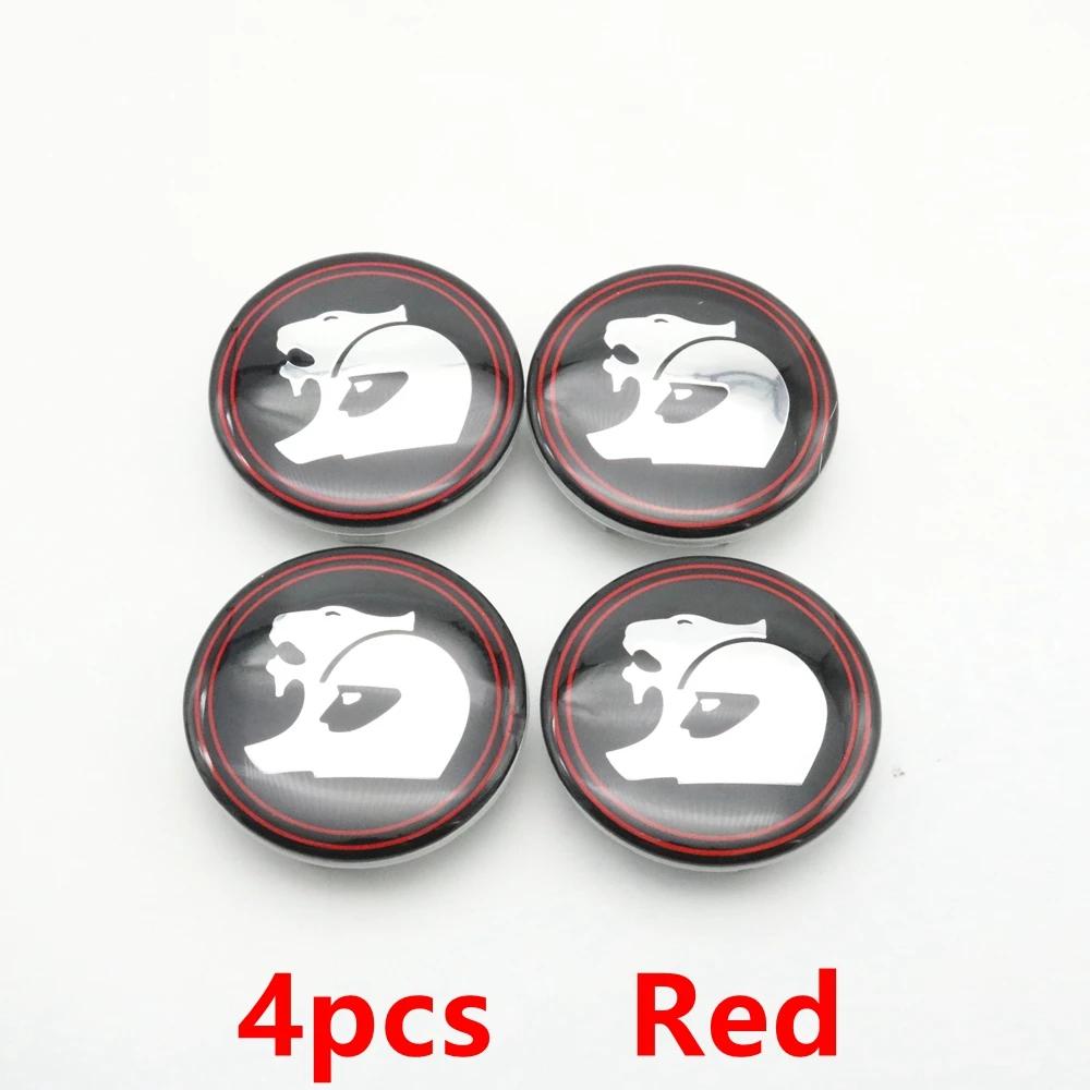 4pcs 63MM Car Wheel Center Hub Cap Rim Badge Refit Decoration Cover For HOLDEN HSV Coupe V2-VY VZ VE VF EX GTS Commodore
4pcs 63MM Car Wheel Center Hub Cap Rim Badge Refit Decoration Cover For HOLDEN HSV Coupe V2-VY VZ VE VF EX GTS Commodore