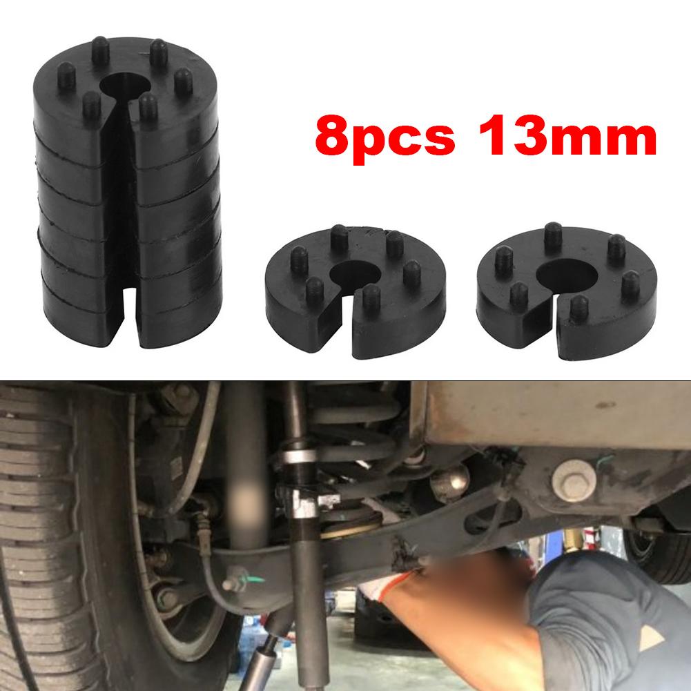 For Equipment Maintenance Car Suspension Cushions Equipment Compatibility Long-lasting Performance For Equipment Adjustment China Mainland
For Equipment Maintenance Car Suspension Cushions Equipment Compatibility Long-lasting Performance For Equipment Adjustment China Mainland