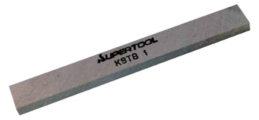 Super Tool Stick Bite (3.2 x 12.7 x 90) for KST1, KSTB1
Super Tool Stick Bite (3.2 x 12.7 x 90) for KST1, KSTB1