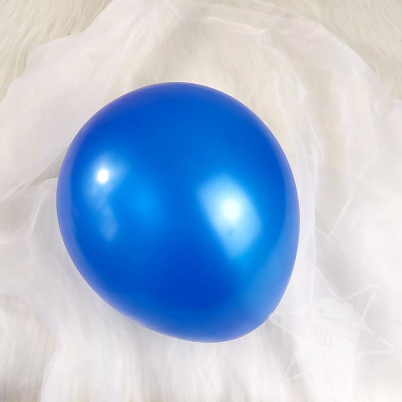 20/50Pcs 10/12Inch Pearl Balloons Birthday Party Festival Decoration Wedding Happy Birthday Decoration Baby Shower Toy Baloon 10inch 20pcs
20/50Pcs 10/12Inch Pearl Balloons Birthday Party Festival Decoration Wedding Happy Birthday Decoration Baby Shower Toy Baloon 10inch 20pcs