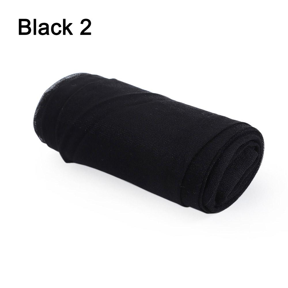 Women Open Toe Sexy Sheer One Size Ultra-Thin Slim Stretch Pantyhose Tight Seamless Female Nylon Tights Fashion Sexy Lady
Women Open Toe Sexy Sheer One Size Ultra-Thin Slim Stretch Pantyhose Tight Seamless Female Nylon Tights Fashion Sexy Lady