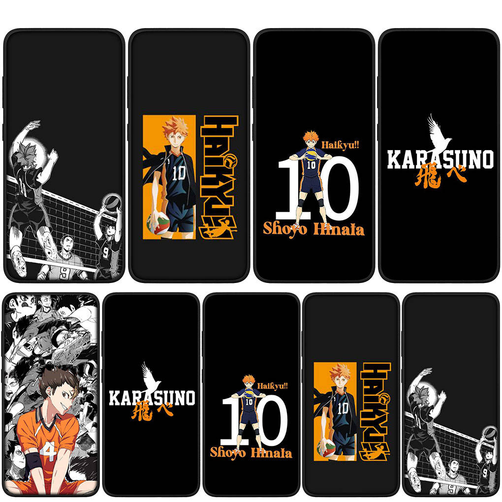 для Samsung Galaxy S24 S23 iPhone 16 15 14 Xiaomi Redmi Note 13 12 11 8 Plus 9 Pro Max X XR чехол для телефона Karasuno Hinata Shoyo Haikyuu OPPO Huawei чехол for Samsung Galaxy A54 5G экрю
для Samsung Galaxy S24 S23 iPhone 16 15 14 Xiaomi Redmi Note 13 12 11 8 Plus 9 Pro Max X XR чехол для телефона Karasuno Hinata Shoyo Haikyuu OPPO Huawei чехол for Samsung Galaxy A54 5G экрю