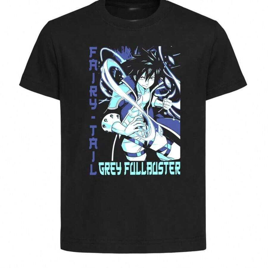 TShirt UNISEX RE ZERO SORPRENDIDAJpgTShirt Unisex Anime Tensura RIMURU TEMPESTJpgTShirt Unisex 4XL
TShirt UNISEX RE ZERO SORPRENDIDAJpgTShirt Unisex Anime Tensura RIMURU TEMPESTJpgTShirt Unisex 4XL