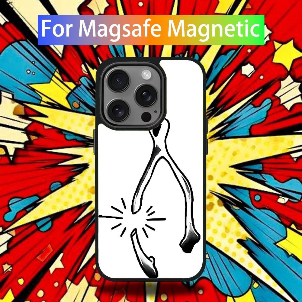 Wishbone C-Conan G-Gray Phone Case For iPhone 16,15,14,13,12,11,Pro,Max,Plus,Mini,SE4,E Magnetic Magsafe Wireless Charging iPhone15
Wishbone C-Conan G-Gray Phone Case For iPhone 16,15,14,13,12,11,Pro,Max,Plus,Mini,SE4,E Magnetic Magsafe Wireless Charging iPhone15