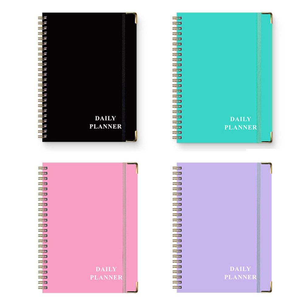 Планировщик расписания на 12 месяцев 2025 г. Блокнот 2025 г. A5 Agenda Notebook Office Planner зелёный
Планировщик расписания на 12 месяцев 2025 г. Блокнот 2025 г. A5 Agenda Notebook Office Planner зелёный