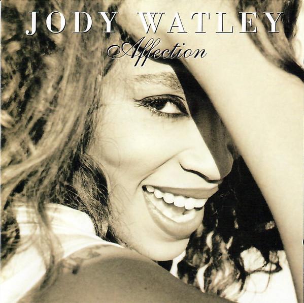 CD JODY WATLEY Affection BLR730072 Bellmark Record 1995 US Rap HipHopRB Used
CD JODY WATLEY Affection BLR730072 Bellmark Record 1995 US Rap HipHopRB Used