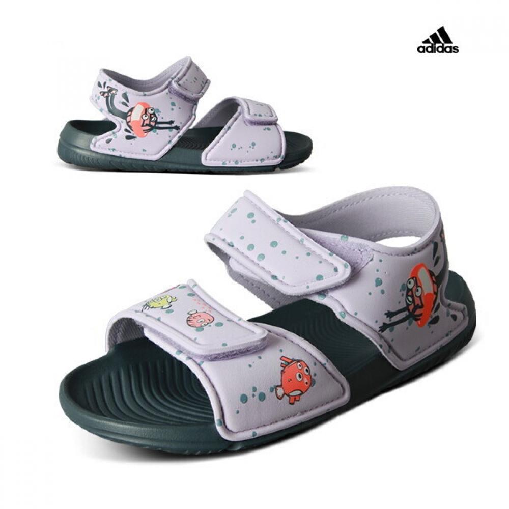 New BalanCe Adidas Kids Youth Alta Swim C Eg2179 Light Purple Kids Sandals EG2179 mauve/190
New BalanCe Adidas Kids Youth Alta Swim C Eg2179 Light Purple Kids Sandals EG2179 mauve/190