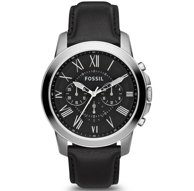 Часы Adriatica FS4812IE One Size
Часы Adriatica FS4812IE One Size