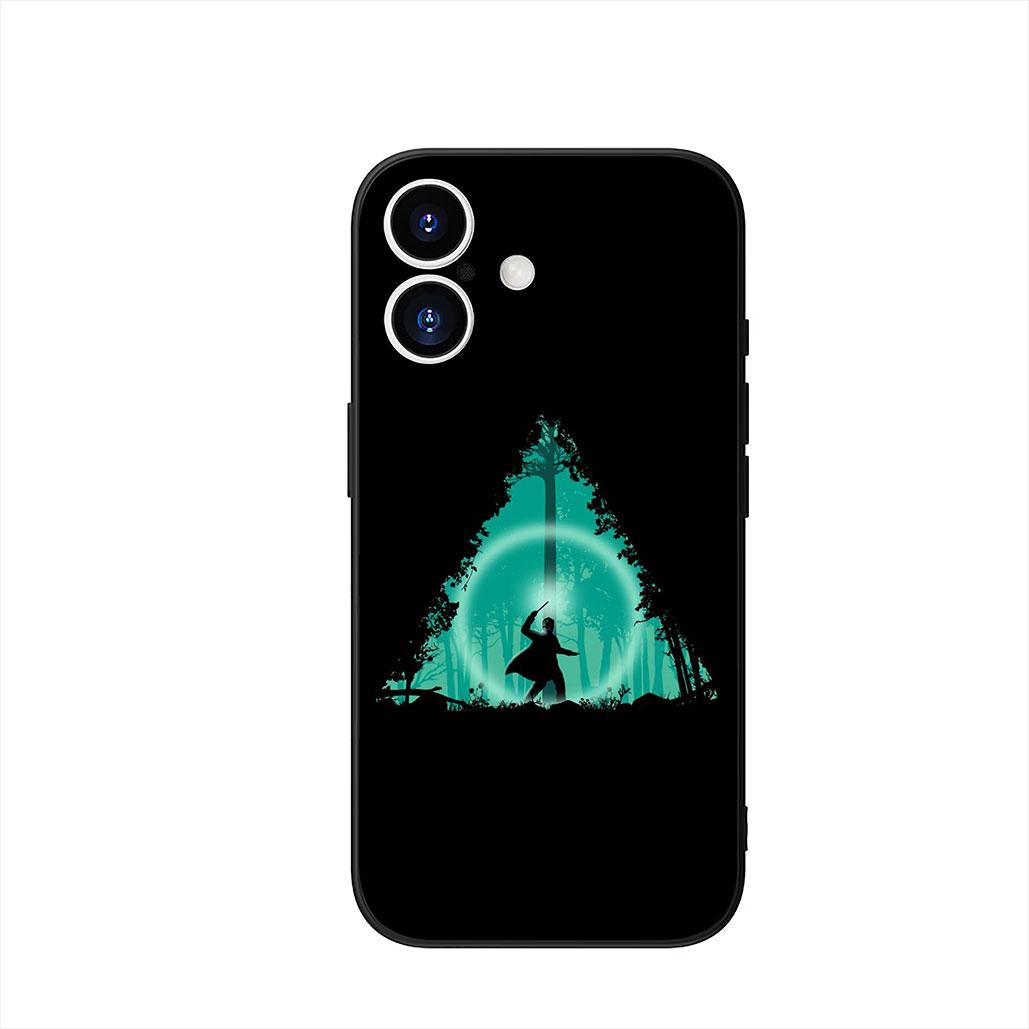 Art H-Harries Poster Wand Potters Case for Motorola Moto Edge 70 60 Fusion 40 NEO 20 Pro G Stylus G56 G96 G71 G73 G42 G51 G52 Motorola Edge 40 Neo
Art H-Harries Poster Wand Potters Case for Motorola Moto Edge 70 60 Fusion 40 NEO 20 Pro G Stylus G56 G96 G71 G73 G42 G51 G52 Motorola Edge 40 Neo