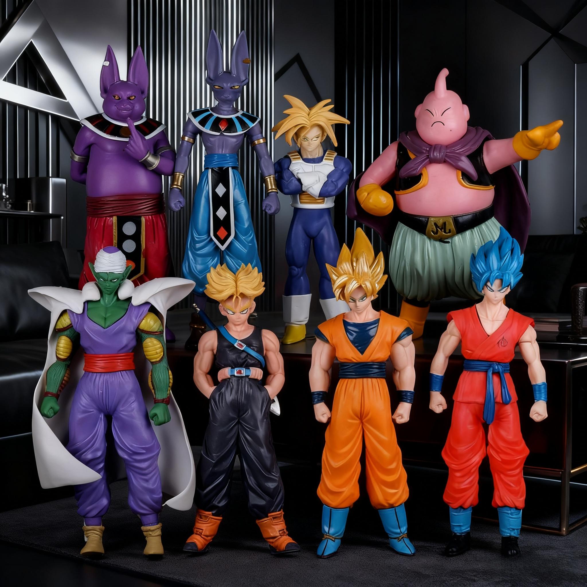 New Aochuang Action Model Handheld Aochuang Kaiyoduo Magical Yamaguchi Avengers Anime Series Toys Collection Selected Gifts
New Aochuang Action Model Handheld Aochuang Kaiyoduo Magical Yamaguchi Avengers Anime Series Toys Collection Selected Gifts