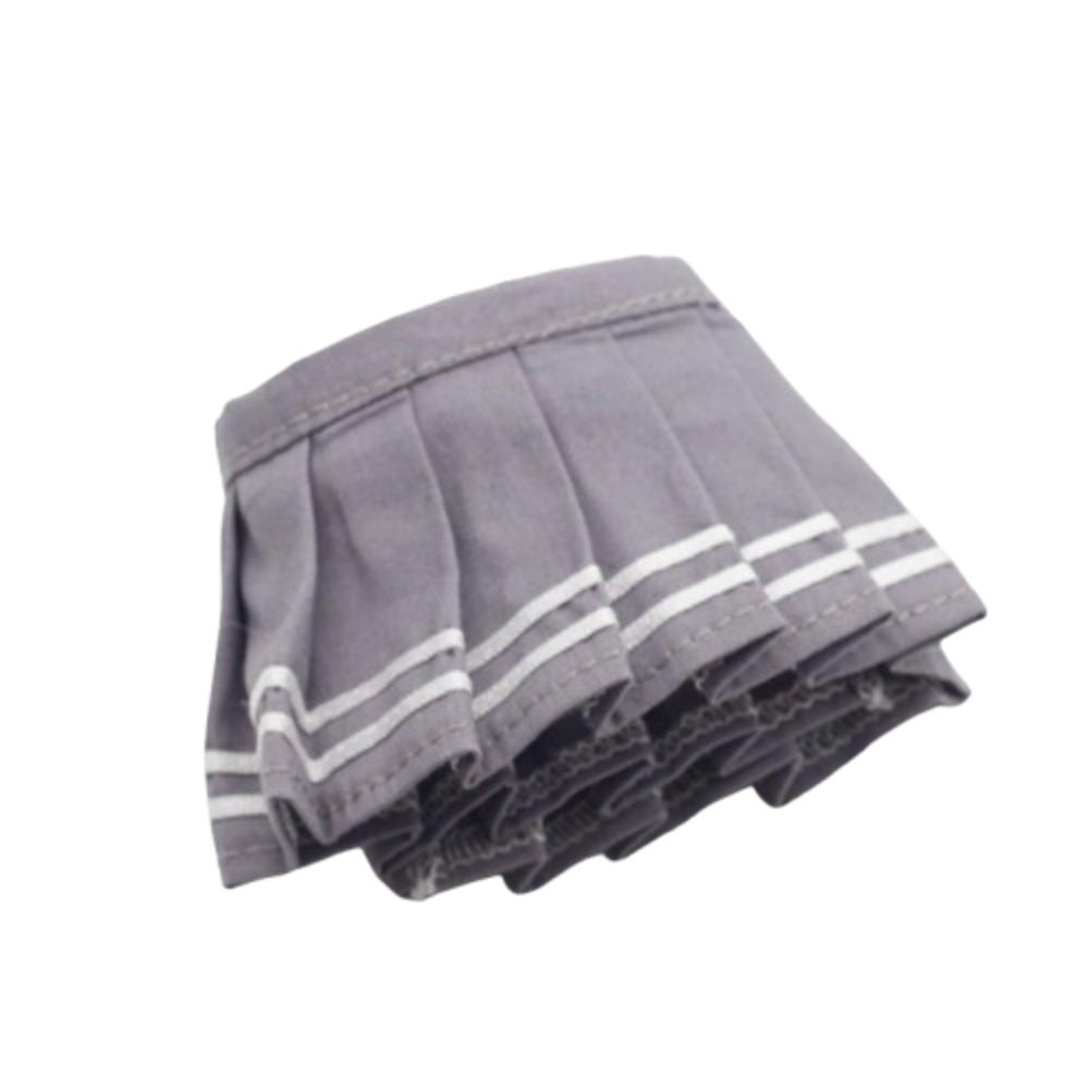 Кукольная рубашка Labubu Time Кукольная тканевая одежда Наряжать 17см Плюшевая кукольная одежда Детский подарок Style 11
Кукольная рубашка Labubu Time Кукольная тканевая одежда Наряжать 17см Плюшевая кукольная одежда Детский подарок Style 11