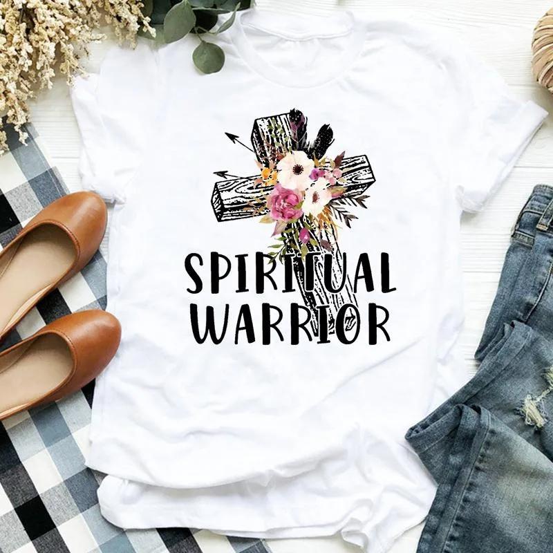 Womens Urban Simple Design round Collar Print Tshirt Short Sleeve Graphic Top White Modal fabric Letter printing 4XL
Womens Urban Simple Design round Collar Print Tshirt Short Sleeve Graphic Top White Modal fabric Letter printing 4XL