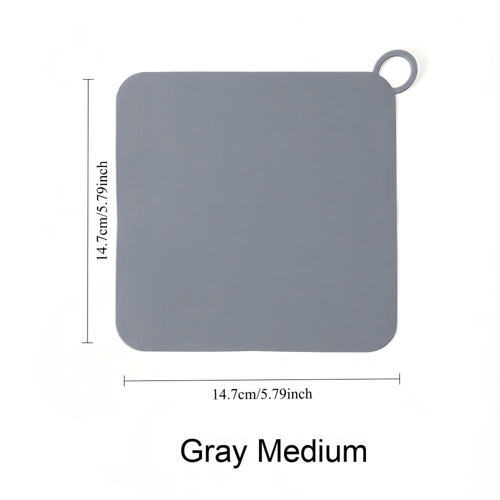 Floor Drain Cover Core Content Anti odor Gadget for Bathroom Kitchen Sink Prevents Clogs Ideal for Toilets Restrooms Anti odor
Floor Drain Cover Core Content Anti odor Gadget for Bathroom Kitchen Sink Prevents Clogs Ideal for Toilets Restrooms Anti odor