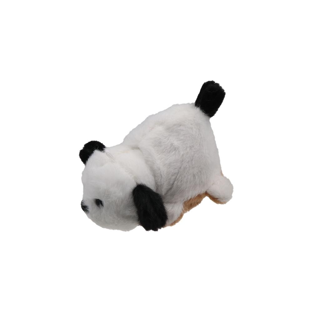 Backpack Decoration Flip Pendant Plush Cartoon Keychain Capybara Cross-dressing Doll Gifts style 2
Backpack Decoration Flip Pendant Plush Cartoon Keychain Capybara Cross-dressing Doll Gifts style 2