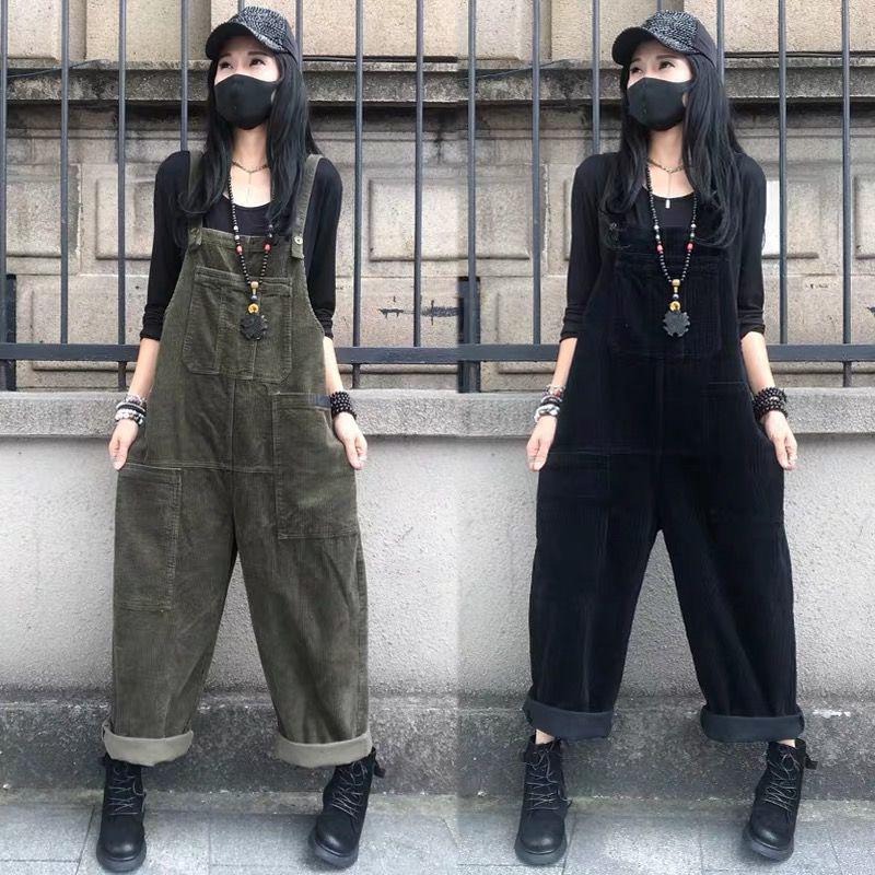 2023 Women s Versatile Plus Size Casual Loose Fit Wide Leg Overalls Jumpsuit XL 60kg-65kg кофейный
2023 Women s Versatile Plus Size Casual Loose Fit Wide Leg Overalls Jumpsuit XL 60kg-65kg кофейный
