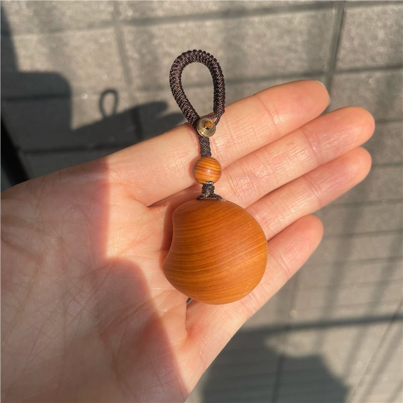 1pc Woodcarving Stars Cute Little Stars Pendants Keychains Bags Keychain Car Pendants Handmade Crafts
1pc Woodcarving Stars Cute Little Stars Pendants Keychains Bags Keychain Car Pendants Handmade Crafts