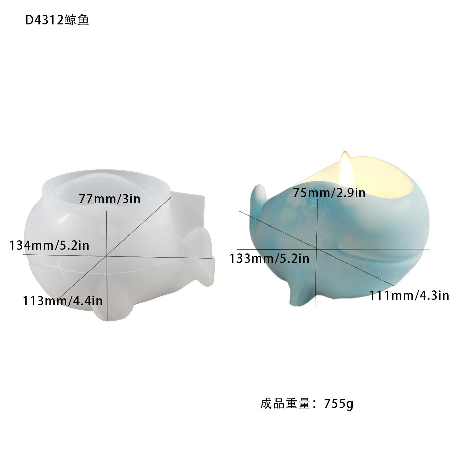 3D Silicone Handicrafts Moulds For Storage Jar Hand Making Moulds 3D Silicone Mould Delicate Castings Storage Jar Moulds
3D Silicone Handicrafts Moulds For Storage Jar Hand Making Moulds 3D Silicone Mould Delicate Castings Storage Jar Moulds