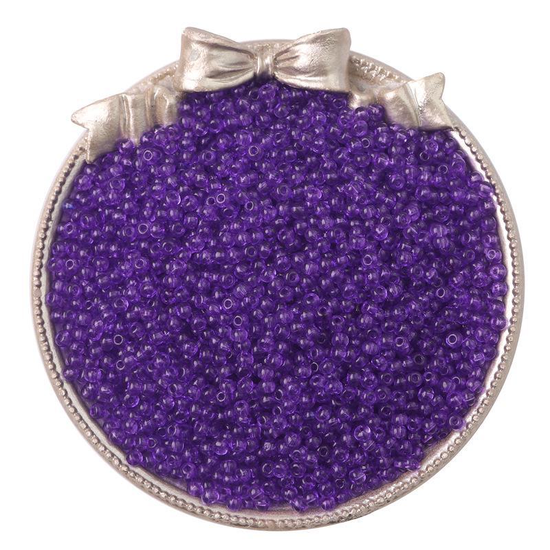 Материал для браслета из бисера своими руками: 2/3/4 мм суперпрозрачные стеклянные рисовые бусины для сережек и аксессуаров 2mm, Hole 0.8mm, 10g/pack, ~660 beads
Материал для браслета из бисера своими руками: 2/3/4 мм суперпрозрачные стеклянные рисовые бусины для сережек и аксессуаров 2mm, Hole 0.8mm, 10g/pack, ~660 beads