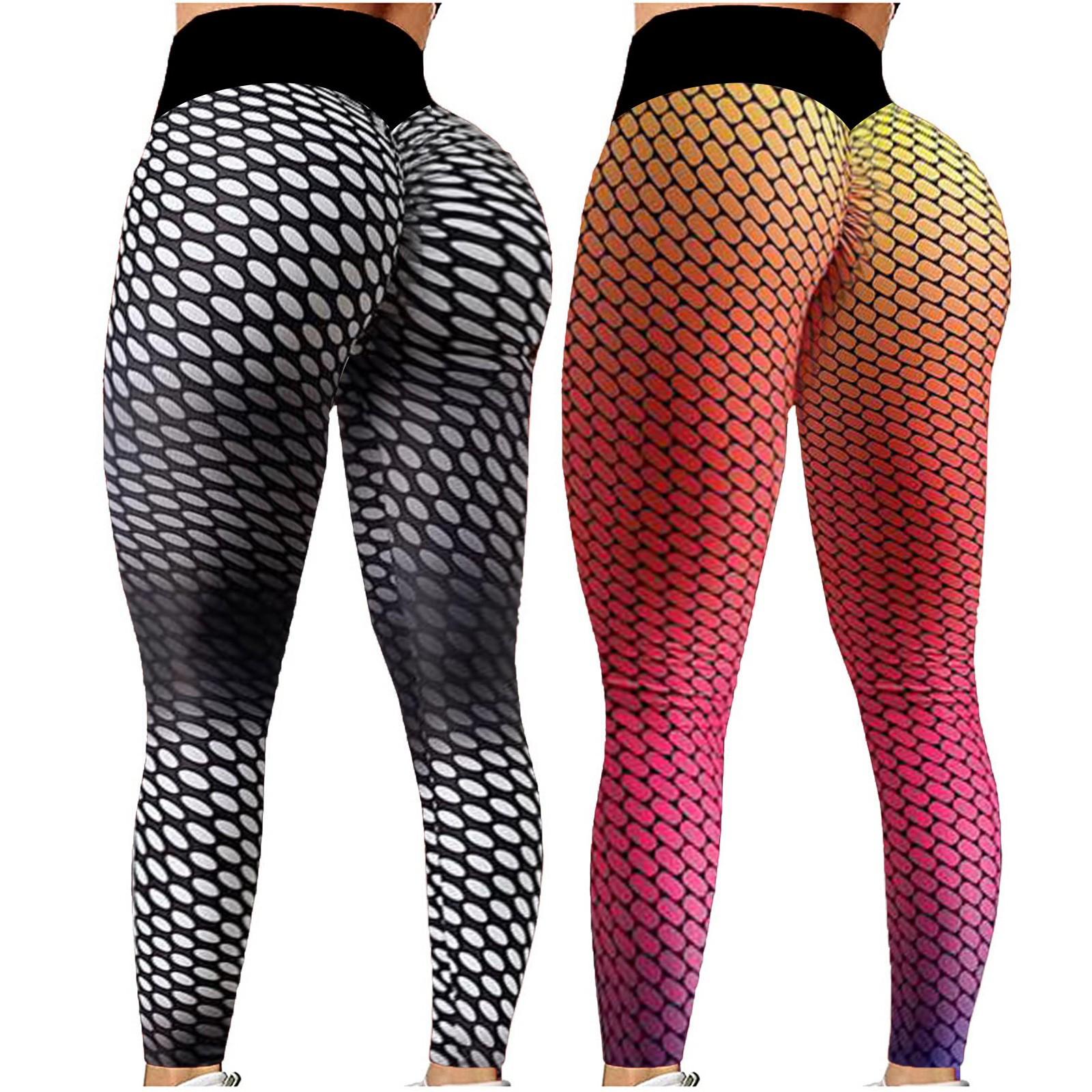 Lift Hip Hip Polka Dot Yoga Pants Absorbent And Breathable Tight Exercise Pants XXL червоний
Lift Hip Hip Polka Dot Yoga Pants Absorbent And Breathable Tight Exercise Pants XXL червоний