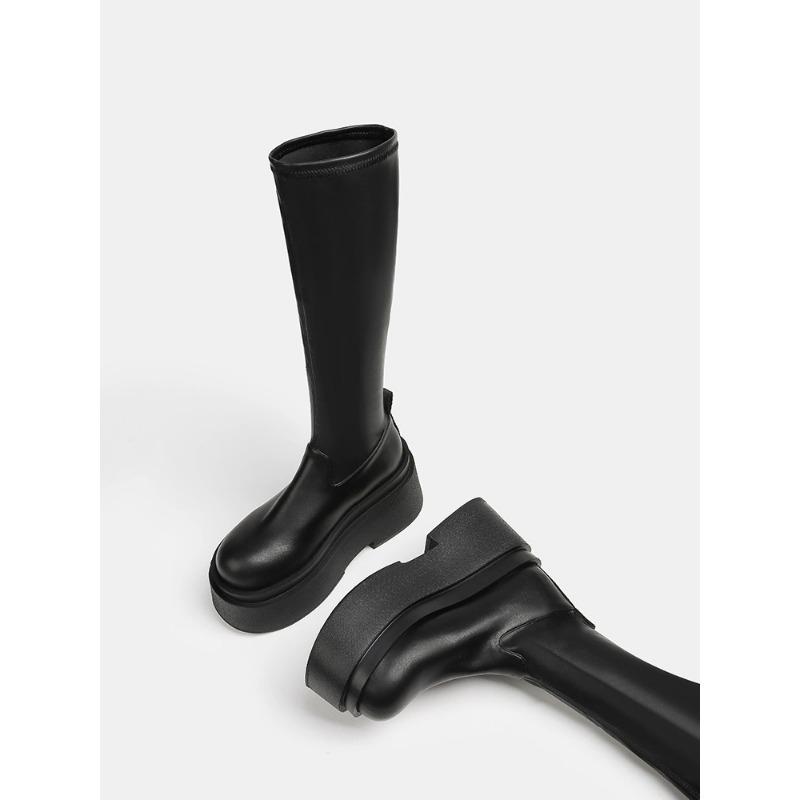 Эластичные сапоги Женские длинные сапоги Маленькие рыцарские сапоги Узкие и высокие На толстой подошве Увеличивающие рост Длинные сапоги Высокие сапоги Узкие сапоги Женские 40 чёрный
Эластичные сапоги Женские длинные сапоги Маленькие рыцарские сапоги Узкие и высокие На толстой подошве Увеличивающие рост Длинные сапоги Высокие сапоги Узкие сапоги Женские 40 чёрный