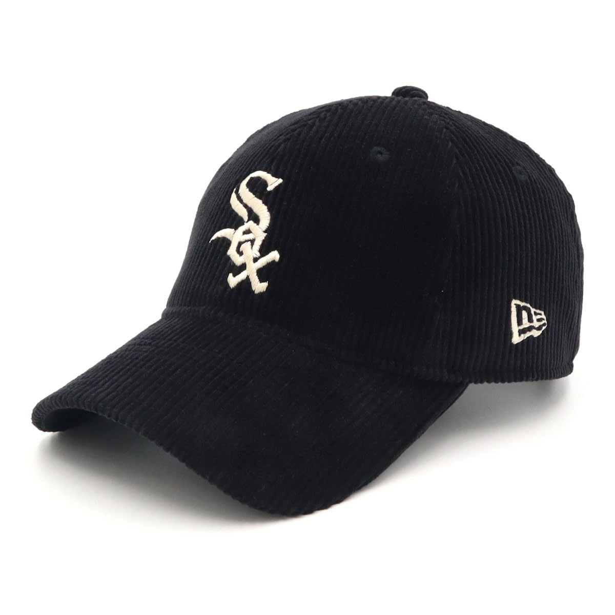 New Era New Era Кепка 9TWENTY MLB Corduroy CWS черная БЕСПЛАТНО 920 CORDUROY CHIWHI BLK
New Era New Era Кепка 9TWENTY MLB Corduroy CWS черная БЕСПЛАТНО 920 CORDUROY CHIWHI BLK