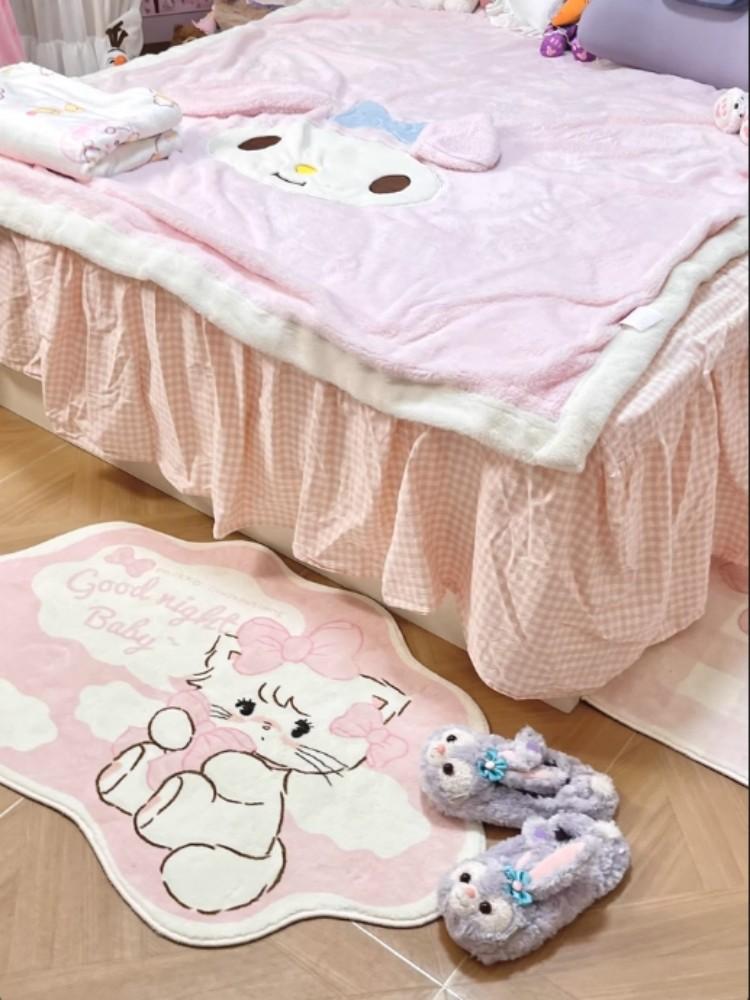 VIKAMA Outdoor Small Animal Cute Carpet Entryway Bedside Bedroom Dresser Aisle Waterproof Laundry Room Home Decor Floor Mat 40X60CM(1.3X2FT
VIKAMA Outdoor Small Animal Cute Carpet Entryway Bedside Bedroom Dresser Aisle Waterproof Laundry Room Home Decor Floor Mat 40X60CM(1.3X2FT