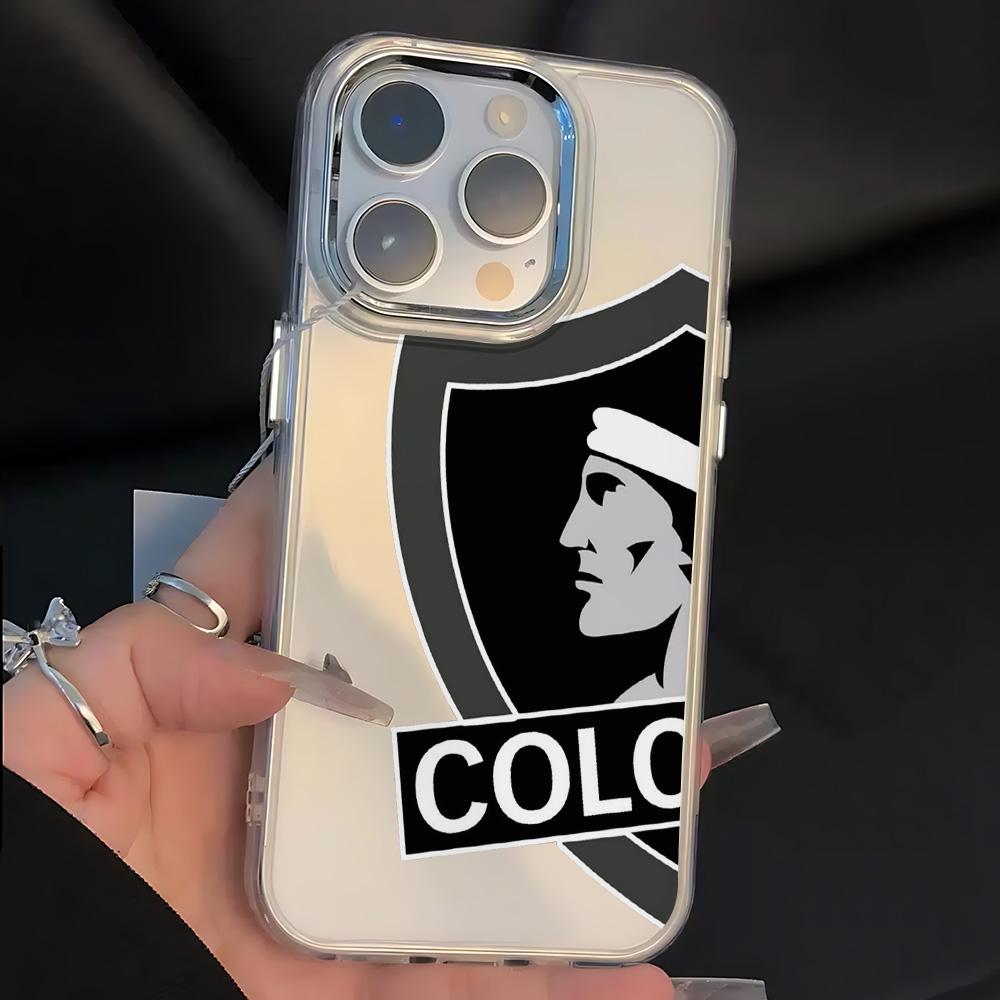 New Club Socials Y D-Deportivo C-Colo Phone Case For Samsung Galaxy A73 A16 A35 A55 A25 A15 A56 A54 A36 A34 A24 A26 4G 5G Cover Samsung A04e 4G
New Club Socials Y D-Deportivo C-Colo Phone Case For Samsung Galaxy A73 A16 A35 A55 A25 A15 A56 A54 A36 A34 A24 A26 4G 5G Cover Samsung A04e 4G