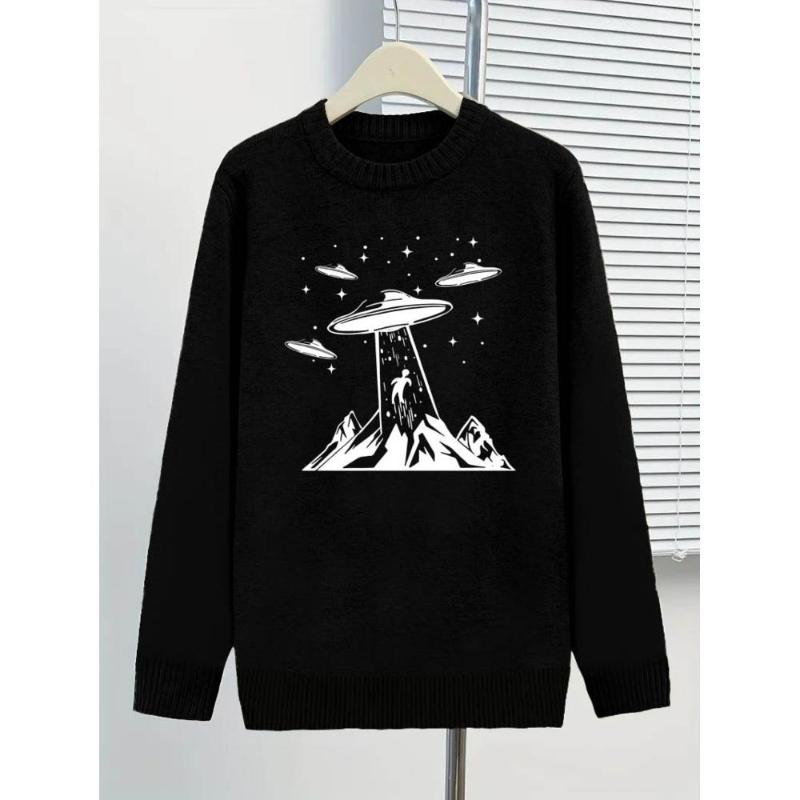 Men s Shawl Collar Sweater, Cable Knit, Solid Color, Wool Blend, Business Casual & Date Night XXL чёрный
Men s Shawl Collar Sweater, Cable Knit, Solid Color, Wool Blend, Business Casual & Date Night XXL чёрный